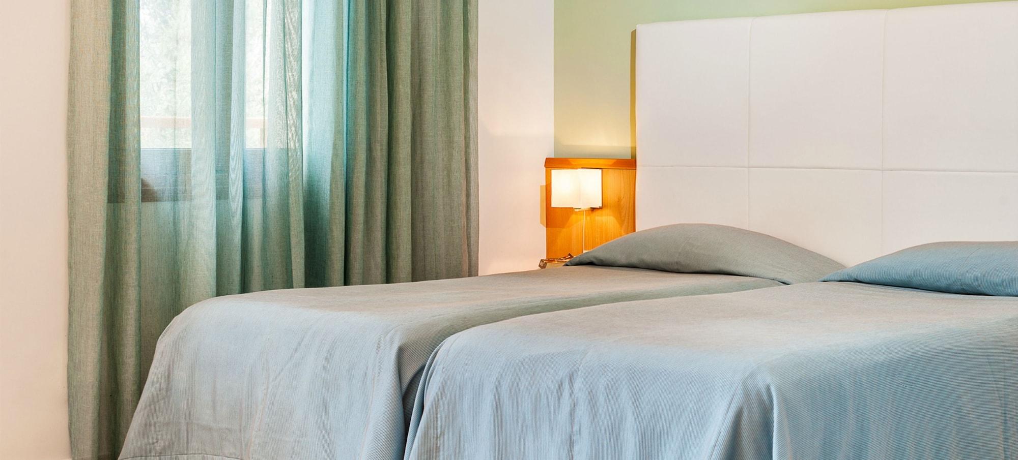Hotel Sirios Village & 4*