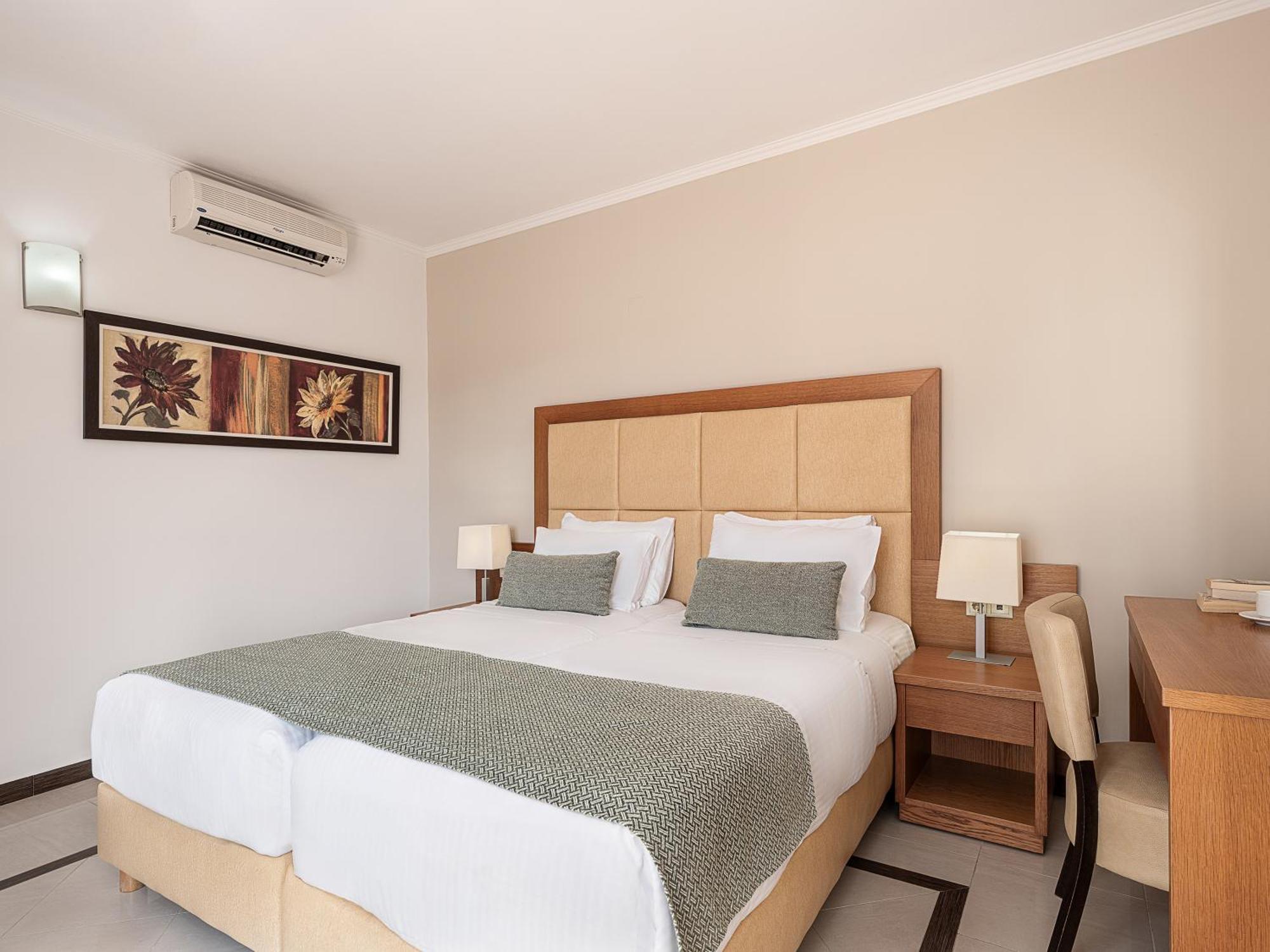 Hotel Sirios Village & 4*
