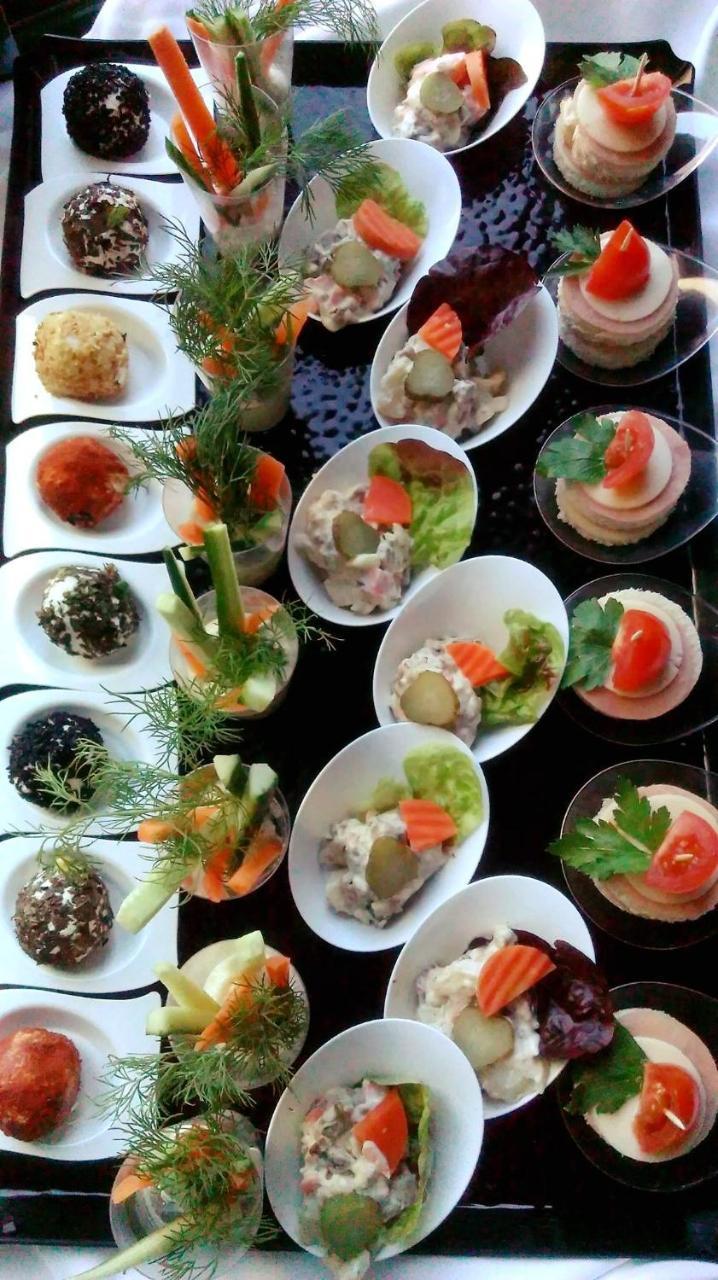 Sirios Village & Hotel 4*